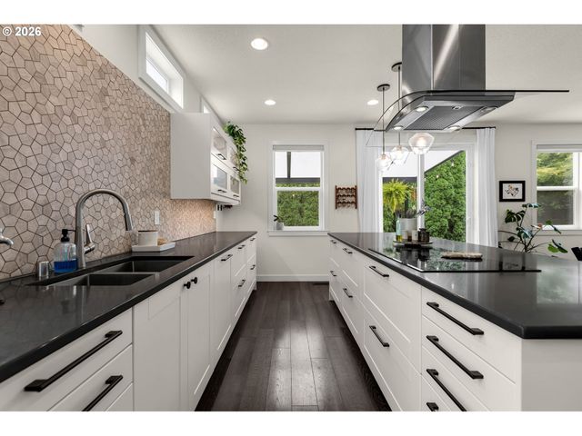 19311 Se 31ST Dr, Camas, WA 98607