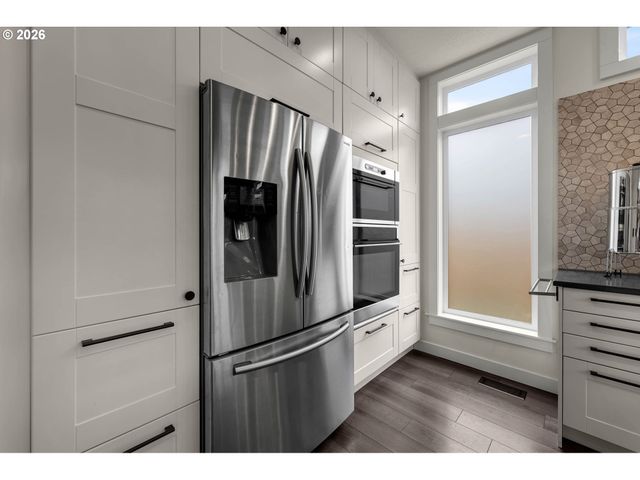 19311 Se 31ST Dr, Camas, WA 98607