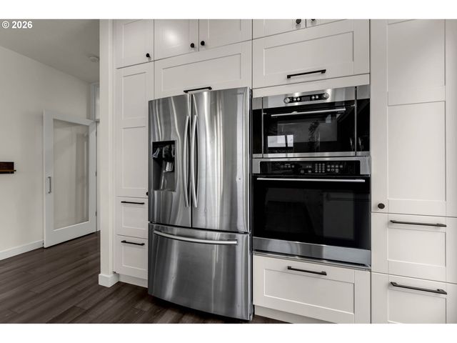 19311 Se 31ST Dr, Camas, WA 98607