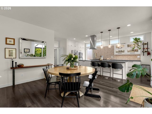 19311 Se 31ST Dr, Camas, WA 98607