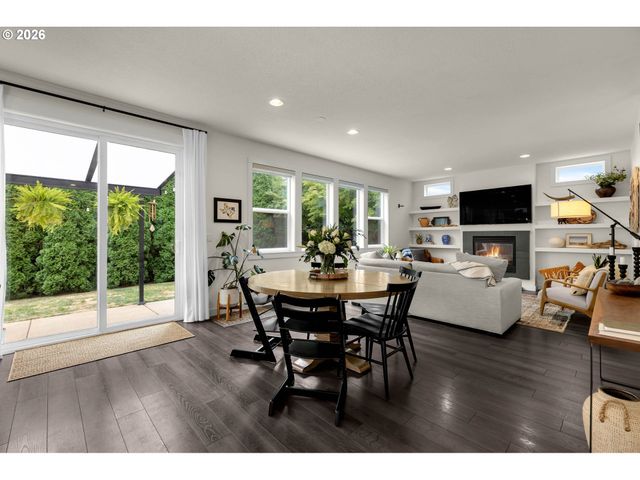 19311 Se 31ST Dr, Camas, WA 98607