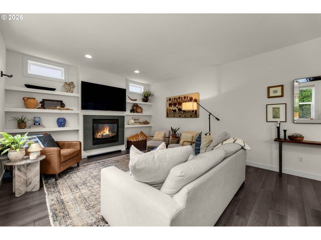 19311 Se 31ST Dr, Camas, WA 98607