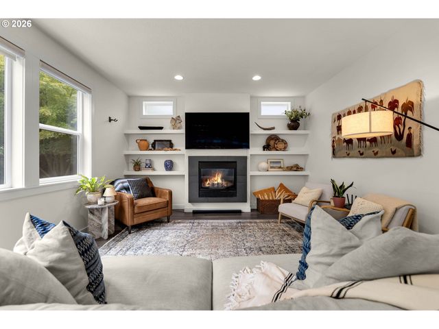 19311 Se 31ST Dr, Camas, WA 98607