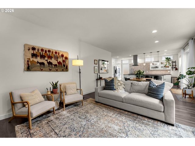 19311 Se 31ST Dr, Camas, WA 98607