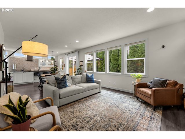 19311 Se 31ST Dr, Camas, WA 98607