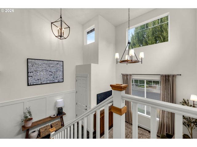 19311 Se 31ST Dr, Camas, WA 98607