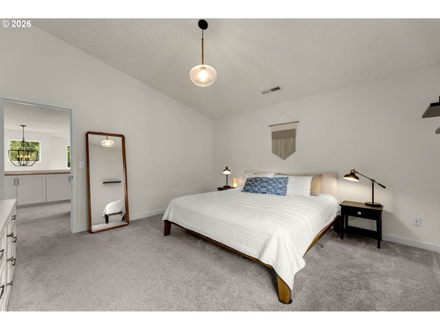 19311 Se 31ST Dr, Camas, WA 98607