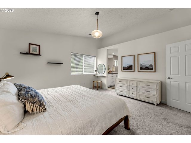 19311 Se 31ST Dr, Camas, WA 98607