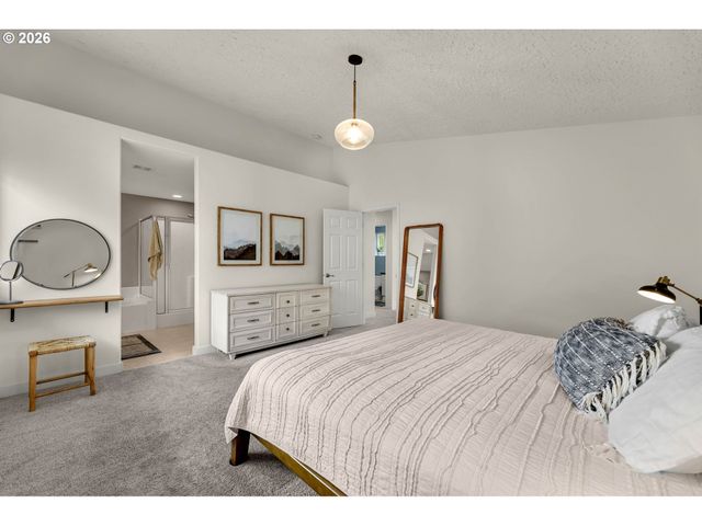 19311 Se 31ST Dr, Camas, WA 98607