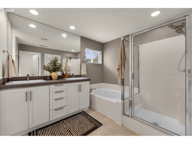 19311 Se 31ST Dr, Camas, WA 98607