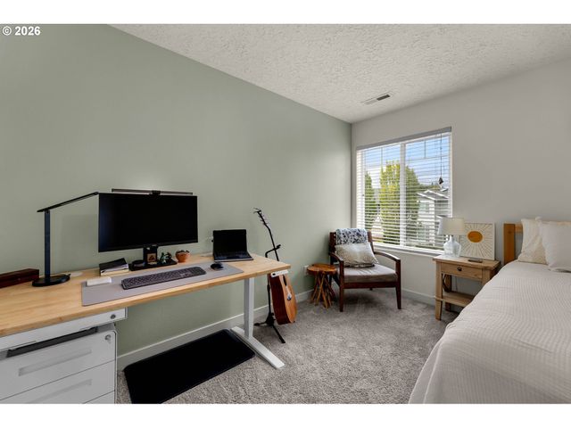19311 Se 31ST Dr, Camas, WA 98607