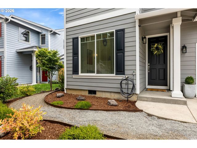 19311 Se 31ST Dr, Camas, WA 98607