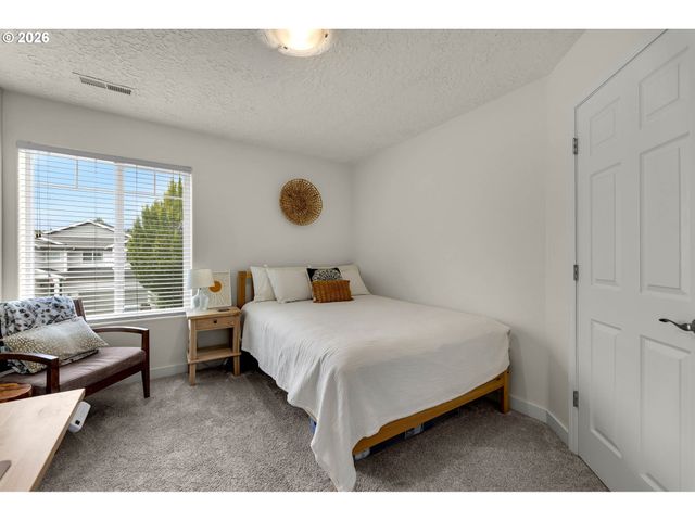 19311 Se 31ST Dr, Camas, WA 98607