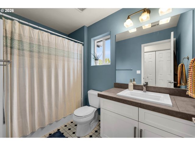 19311 Se 31ST Dr, Camas, WA 98607