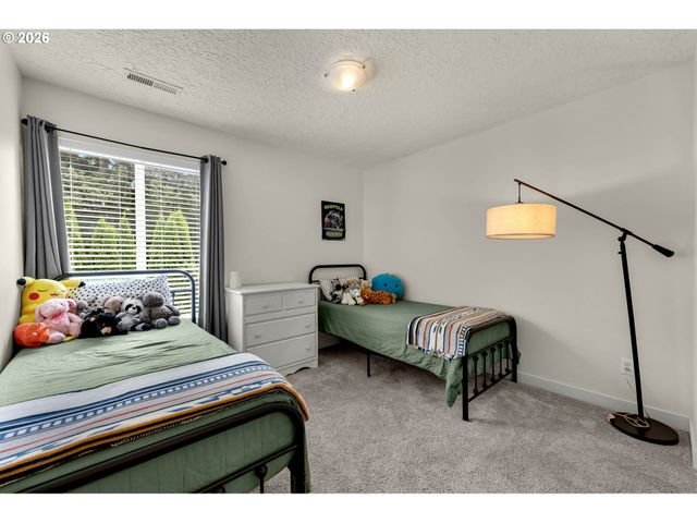 19311 Se 31ST Dr, Camas, WA 98607