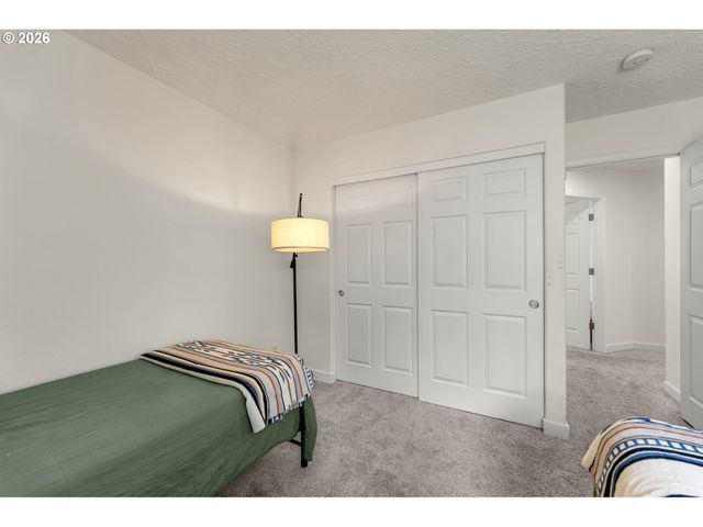 19311 Se 31ST Dr, Camas, WA 98607