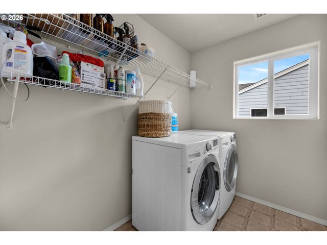 19311 Se 31ST Dr, Camas, WA 98607