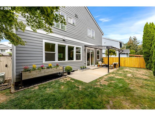 19311 Se 31ST Dr, Camas, WA 98607