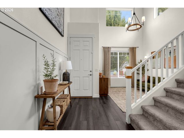 19311 Se 31ST Dr, Camas, WA 98607