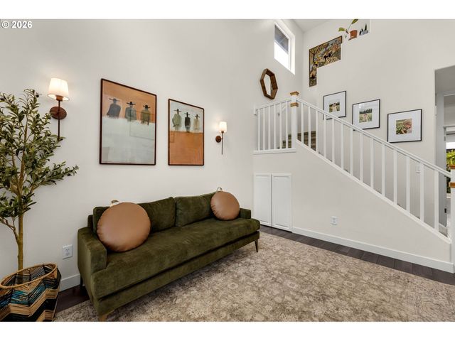 19311 Se 31ST Dr, Camas, WA 98607