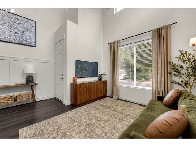 19311 Se 31ST Dr, Camas, WA 98607