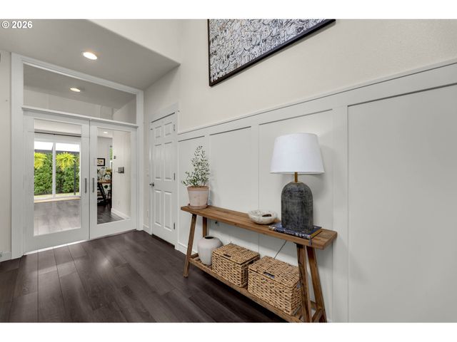 19311 Se 31ST Dr, Camas, WA 98607