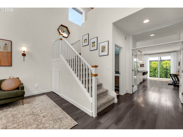 19311 Se 31ST Dr, Camas, WA 98607