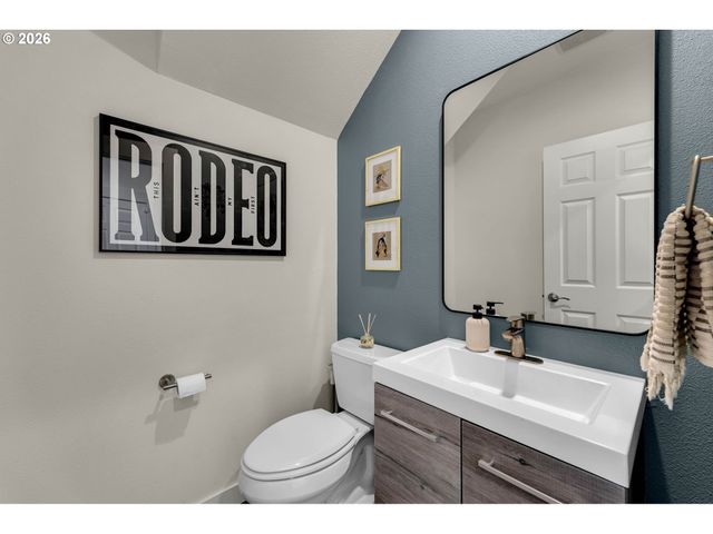 19311 Se 31ST Dr, Camas, WA 98607