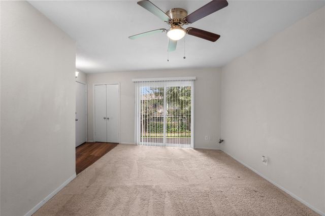 102 Strand Street 4, Galveston, TX 77550