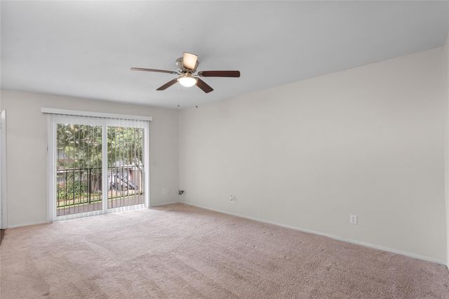 102 Strand Street 4, Galveston, TX 77550