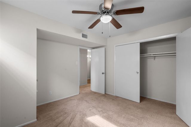 102 Strand Street 4, Galveston, TX 77550