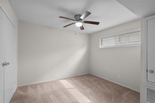 102 Strand Street 4, Galveston, TX 77550