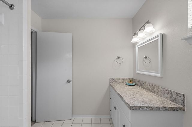 102 Strand Street 4, Galveston, TX 77550