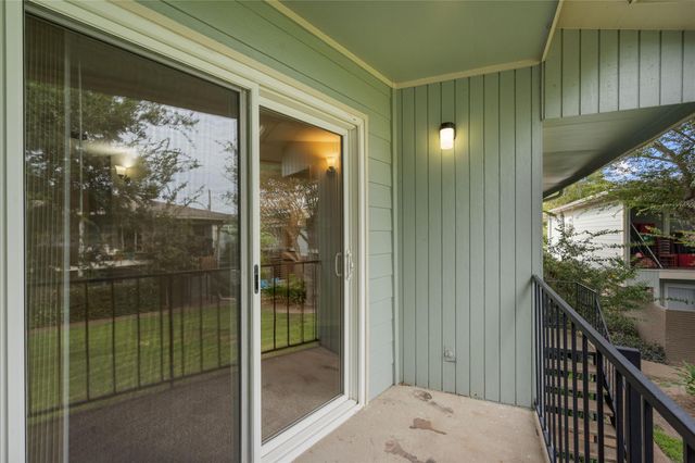 102 Strand Street 4, Galveston, TX 77550