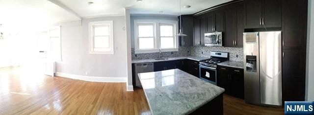 441 Stockton Place 2nd Fl, Englewood, NJ 07631