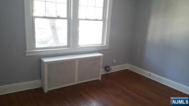 441 Stockton Place 2nd Fl, Englewood, NJ 07631