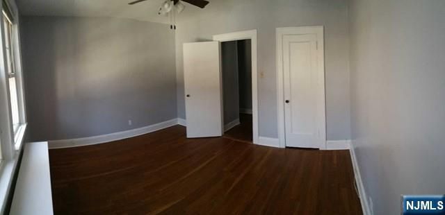 441 Stockton Place 2nd Fl, Englewood, NJ 07631