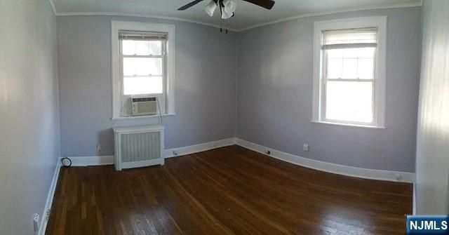 441 Stockton Place 2nd Fl, Englewood, NJ 07631