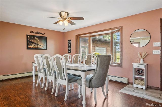 990 E Temperance Road, Temperance, MI 48182