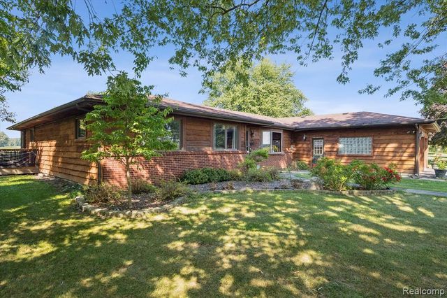 990 E Temperance Road, Temperance, MI 48182