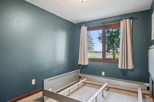 990 E Temperance Road, Temperance, MI 48182