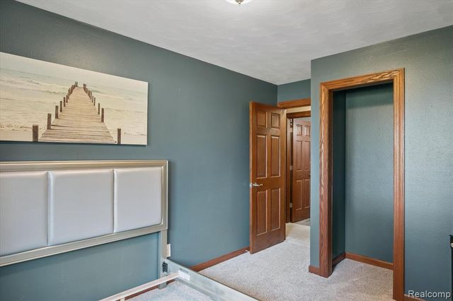 990 E Temperance Road, Temperance, MI 48182