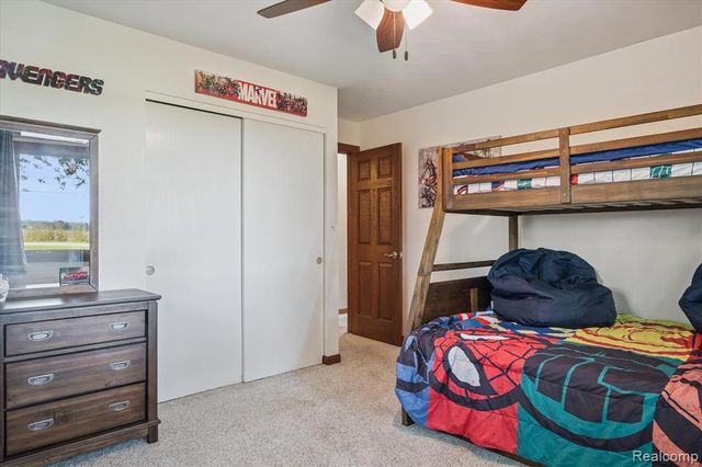 990 E Temperance Road, Temperance, MI 48182