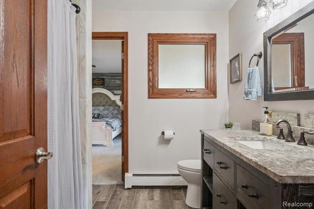 990 E Temperance Road, Temperance, MI 48182