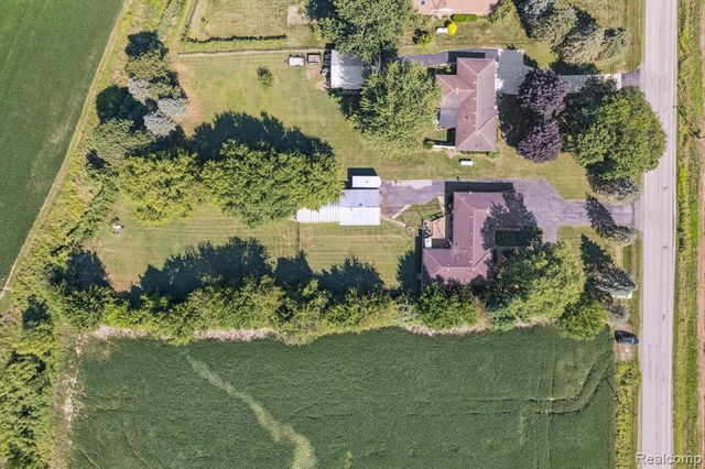 990 E Temperance Road, Temperance, MI 48182