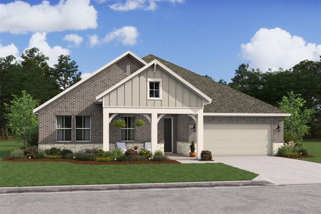 12127 Old Fashion Circle, Mont Belvieu, TX 77535