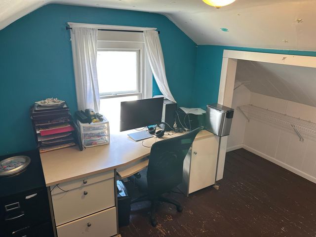 413 4th Street SW, Crosby, MN 56441