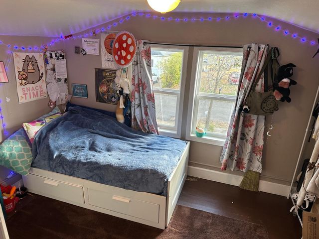 413 4th Street SW, Crosby, MN 56441