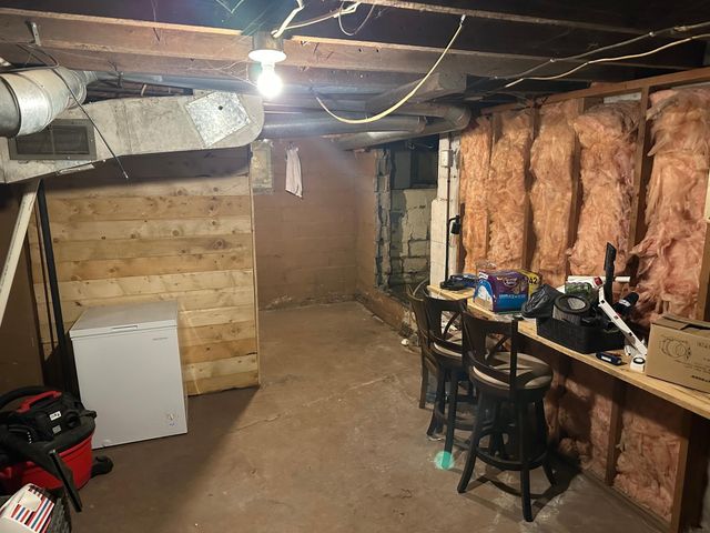 413 4th Street SW, Crosby, MN 56441