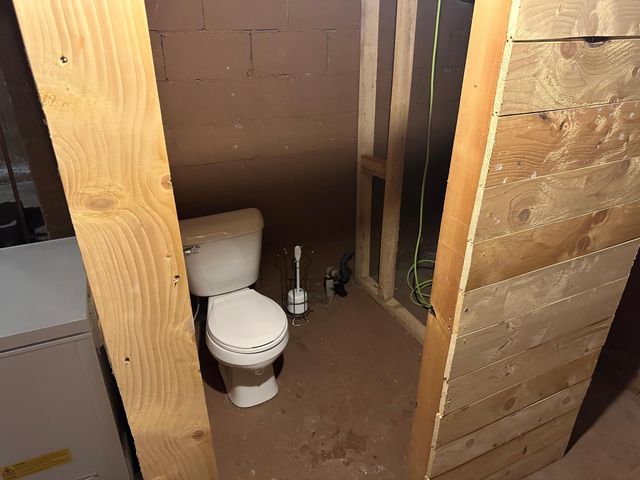 413 4th Street SW, Crosby, MN 56441